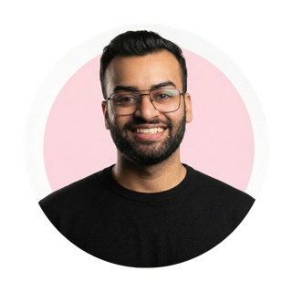Piyush Sachdeva