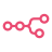 N8n logo
